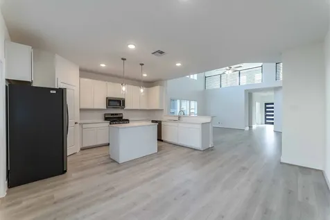 4639 Coral Bean Street Pinehurst TX 77362
