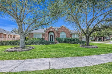 7923 Split Cypress Lane Houston TX 77041
