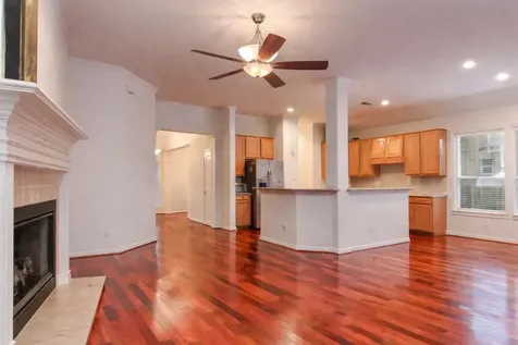 7923 Split Cypress Lane Houston TX 77041