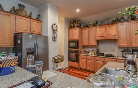 7923 Split Cypress Lane Houston TX 77041