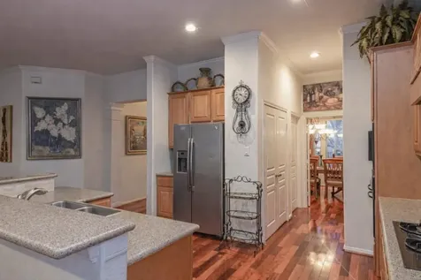 7923 Split Cypress Lane Houston TX 77041