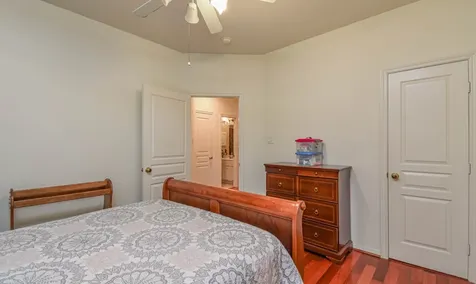 7923 Split Cypress Lane Houston TX 77041