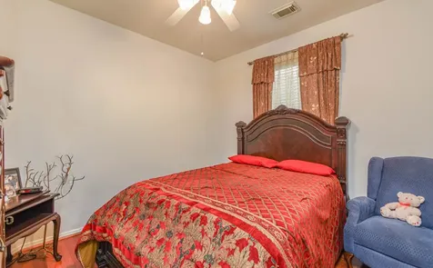 7923 Split Cypress Lane Houston TX 77041