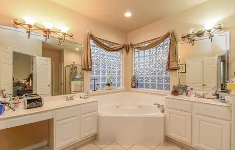 7923 Split Cypress Lane Houston TX 77041