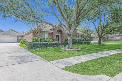 7923 Split Cypress Lane Houston TX 77041