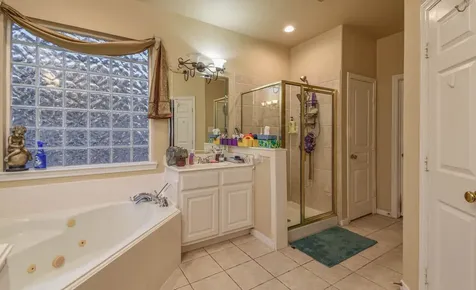 7923 Split Cypress Lane Houston TX 77041