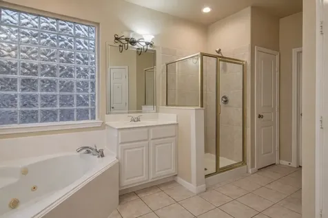 7923 Split Cypress Lane Houston TX 77041