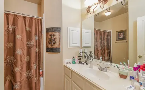 7923 Split Cypress Lane Houston TX 77041
