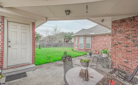 7923 Split Cypress Lane Houston TX 77041