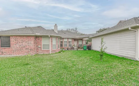 7923 Split Cypress Lane Houston TX 77041