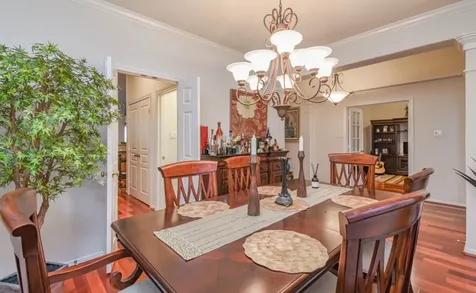 7923 Split Cypress Lane Houston TX 77041