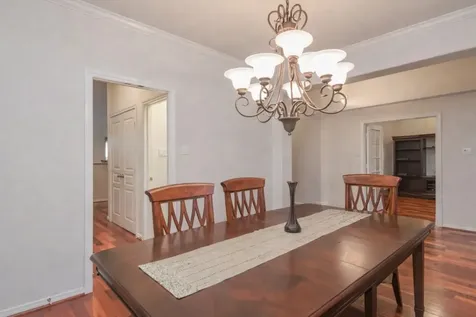7923 Split Cypress Lane Houston TX 77041