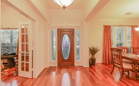 7923 Split Cypress Lane Houston TX 77041