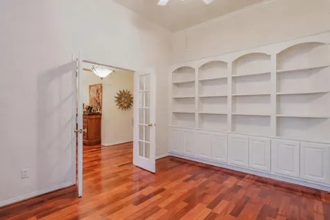 7923 Split Cypress Lane Houston TX 77041