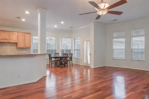 7923 Split Cypress Lane Houston TX 77041