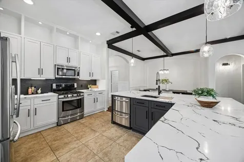 12818 Ribbon Meadow Court Humble TX 77346