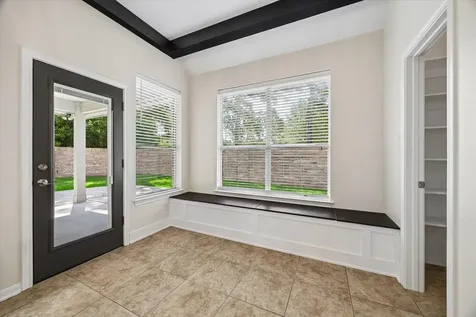 12818 Ribbon Meadow Court Humble TX 77346