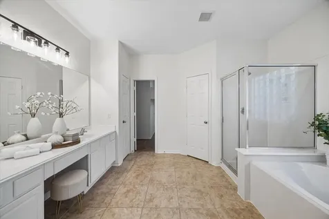 12818 Ribbon Meadow Court Humble TX 77346