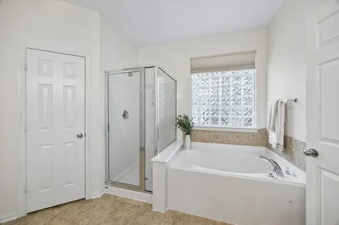 12818 Ribbon Meadow Court Humble TX 77346