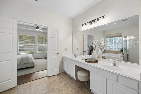 12818 Ribbon Meadow Court Humble TX 77346