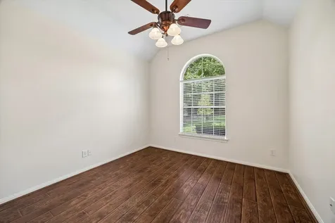 12818 Ribbon Meadow Court Humble TX 77346