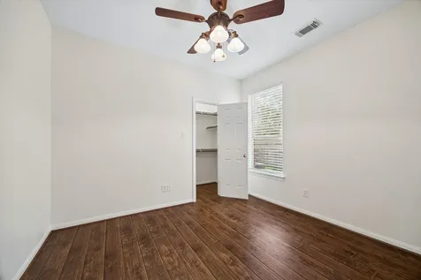 12818 Ribbon Meadow Court Humble TX 77346