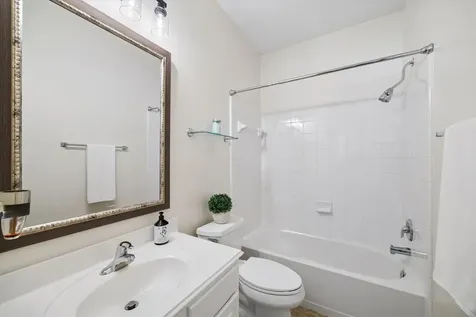 12818 Ribbon Meadow Court Humble TX 77346