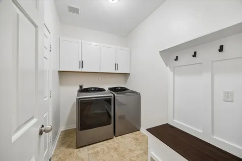 12818 Ribbon Meadow Court Humble TX 77346