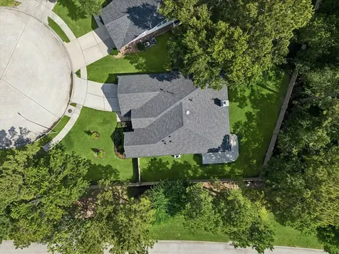 12818 Ribbon Meadow Court Humble TX 77346