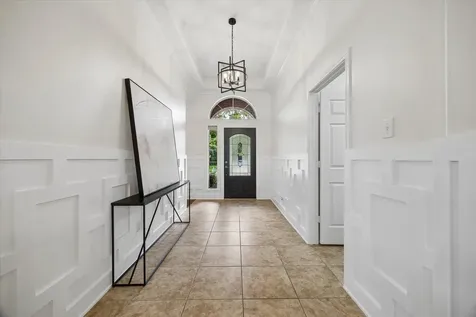 12818 Ribbon Meadow Court Humble TX 77346
