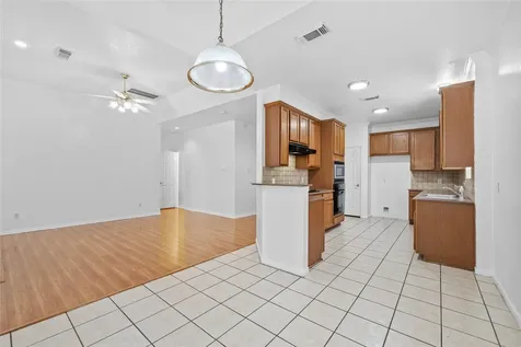 2106 Hawks Road Missouri City TX 77489
