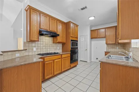 2106 Hawks Road Missouri City TX 77489