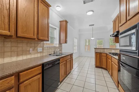 2106 Hawks Road Missouri City TX 77489