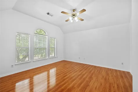 2106 Hawks Road Missouri City TX 77489