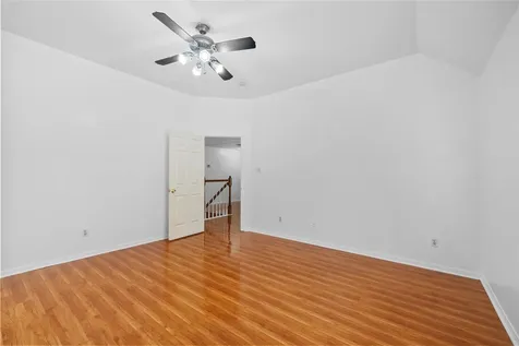 2106 Hawks Road Missouri City TX 77489