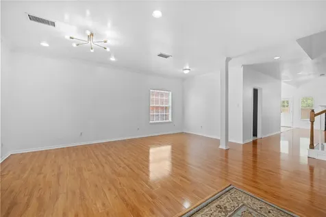 2106 Hawks Road Missouri City TX 77489