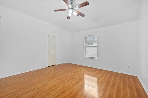 2106 Hawks Road Missouri City TX 77489