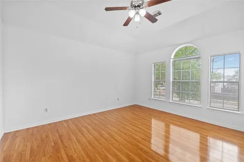 2106 Hawks Road Missouri City TX 77489