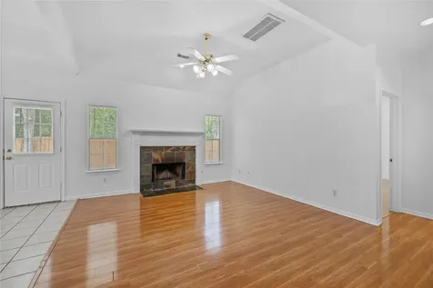 2106 Hawks Road Missouri City TX 77489
