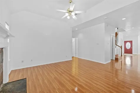2106 Hawks Road Missouri City TX 77489