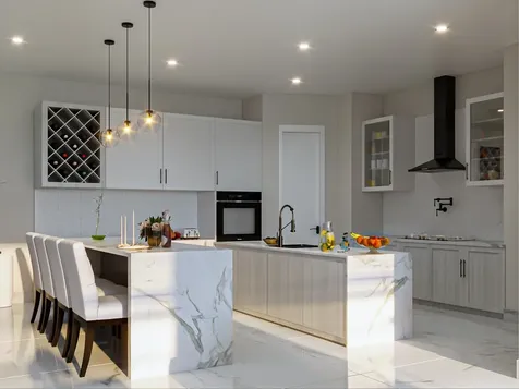 10938 Brookeshire Chase Lane Houston TX 77043