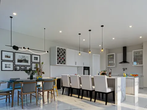 10938 Brookeshire Chase Lane Houston TX 77043