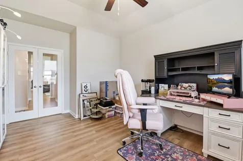 480 County Road 3081 Cleveland TX 77327