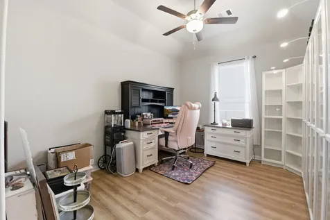 480 County Road 3081 Cleveland TX 77327