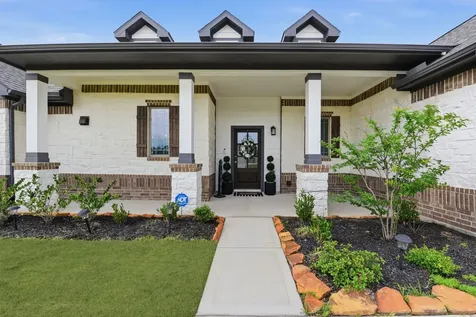 480 County Road 3081 Cleveland TX 77327