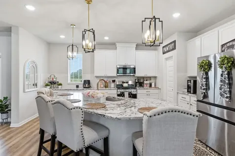 480 County Road 3081 Cleveland TX 77327