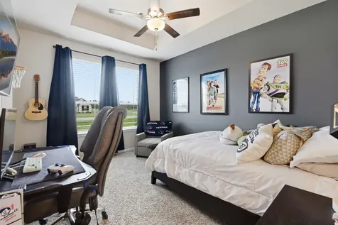 480 County Road 3081 Cleveland TX 77327