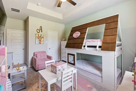 480 County Road 3081 Cleveland TX 77327