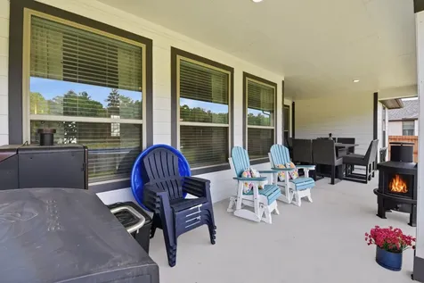 480 County Road 3081 Cleveland TX 77327