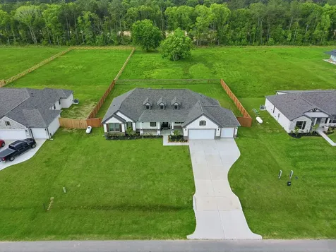480 County Road 3081 Cleveland TX 77327